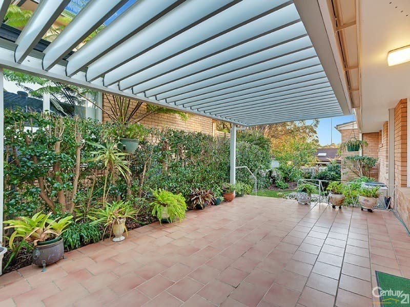 17 Evans Street, West Pymble, NSW, 2073, West Pymble - Thumbnail 2