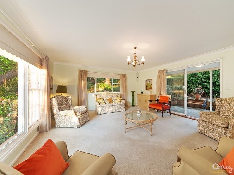 17 Evans Street, West Pymble, NSW, 2073, West Pymble - Thumbnail 6