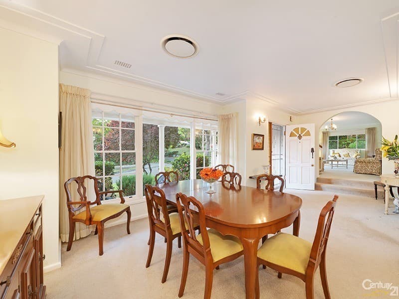 17 Evans Street, West Pymble, NSW, 2073, West Pymble - Thumbnail 8