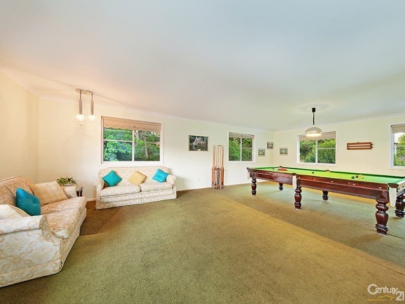 17 Evans Street, West Pymble, NSW, 2073, West Pymble - Thumbnail 3