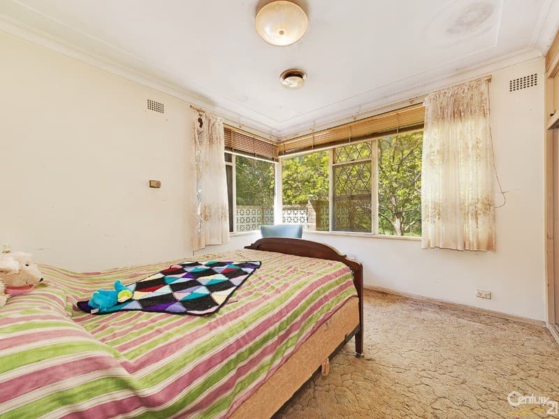 21 Lynbara Ave, St Ives, NSW, 2075, St Ives - Thumbnail 4