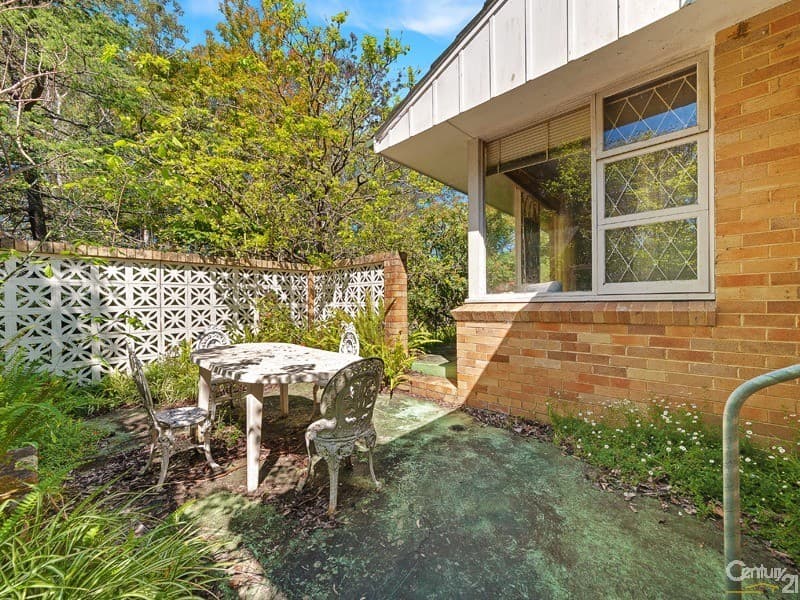 21 Lynbara Ave, St Ives, NSW, 2075, St Ives - Thumbnail 3
