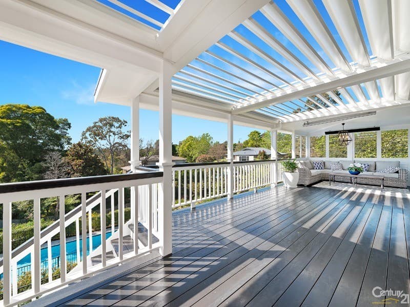 32/2 Falcon Way, Tweed Heads South - Thumbnail 2