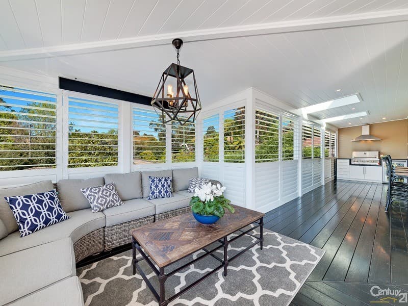 32/2 Falcon Way, Tweed Heads South - Thumbnail 4