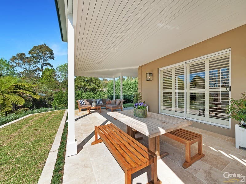 32/2 Falcon Way, Tweed Heads South - Thumbnail 5