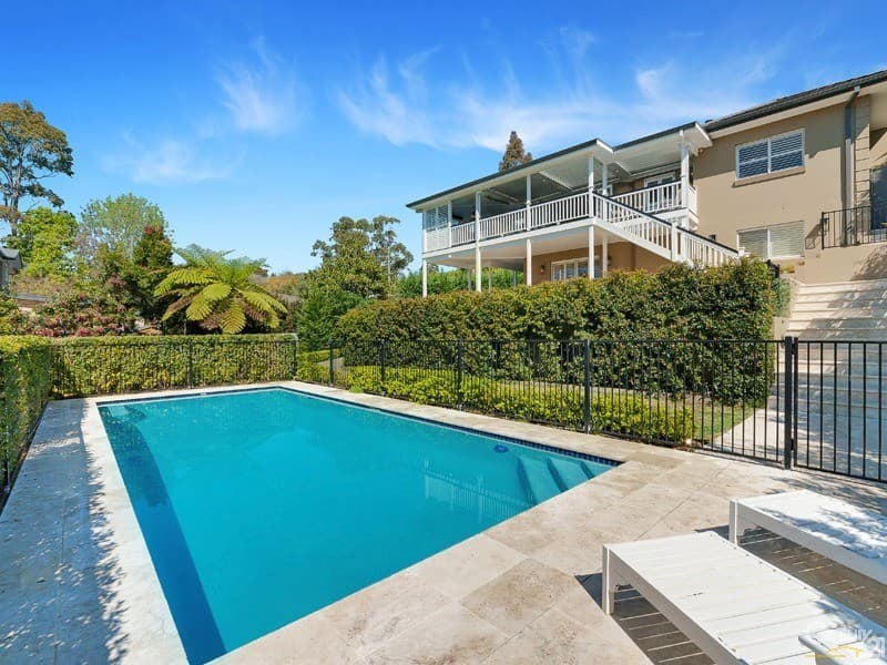 32/2 Falcon Way, Tweed Heads South - Thumbnail 6