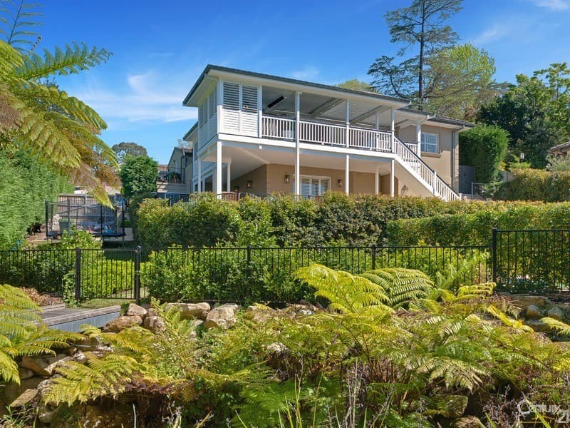 32/2 Falcon Way, Tweed Heads South - Thumbnail 7