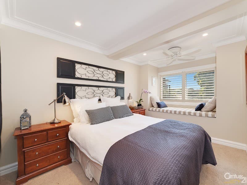 32/2 Falcon Way, Tweed Heads South - Thumbnail 8