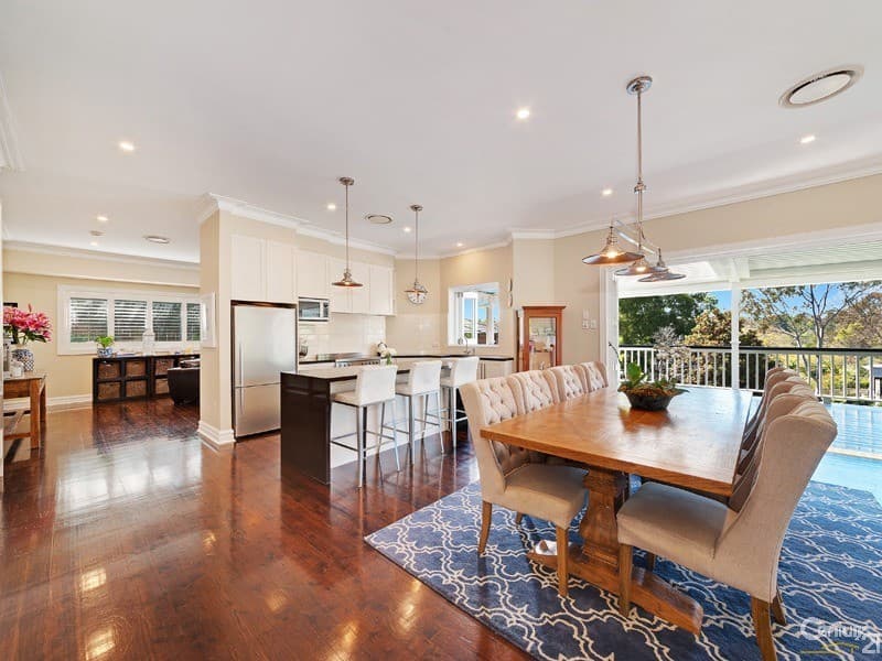 32/2 Falcon Way, Tweed Heads South - Thumbnail 3