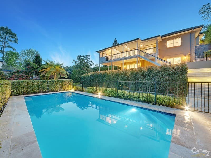 32/2 Falcon Way, Tweed Heads South - Image 1