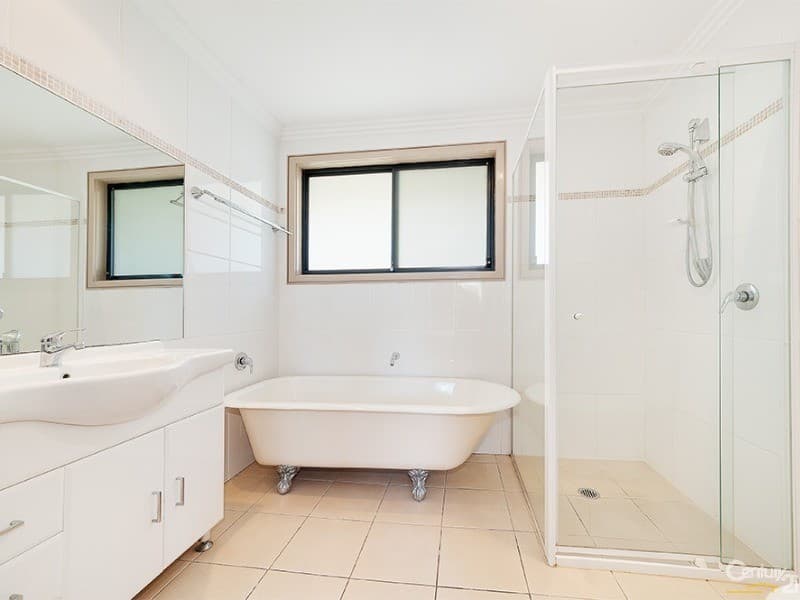 4/89 West St, Balgowlah, NSW, 2093, Dakabin - Thumbnail 7