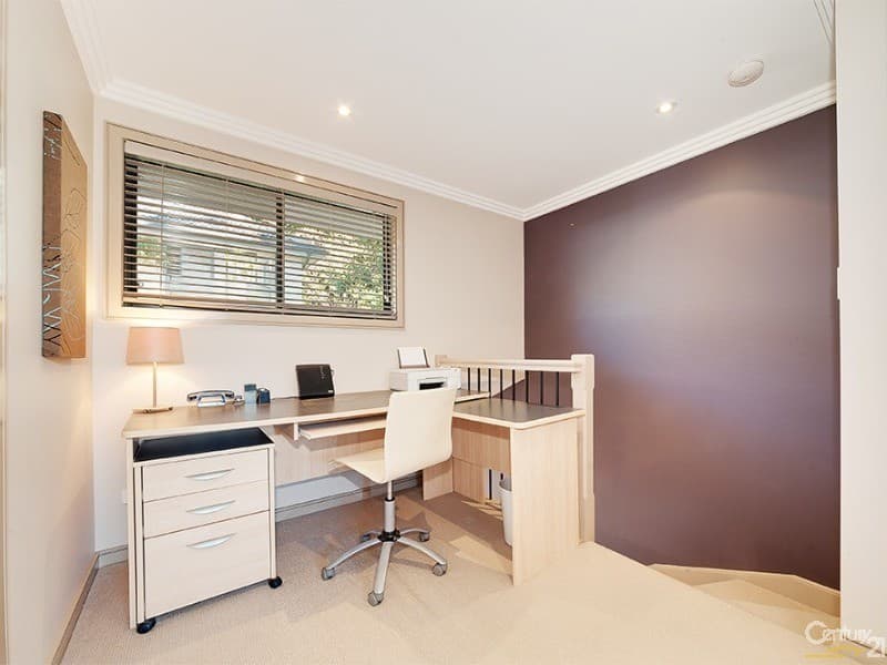 4/89 West St, Balgowlah, NSW, 2093, Dakabin - Thumbnail 6