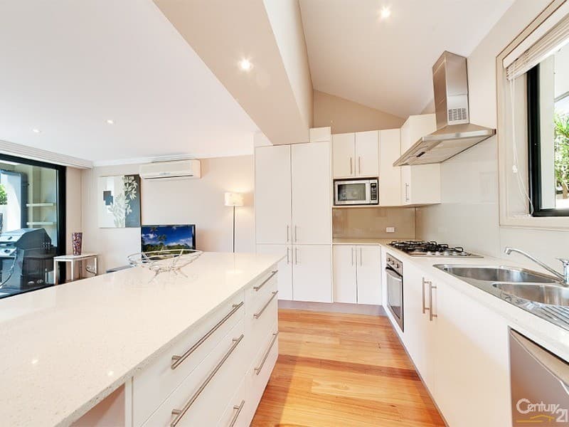 4/89 West St, Balgowlah, NSW, 2093, Dakabin - Thumbnail 4