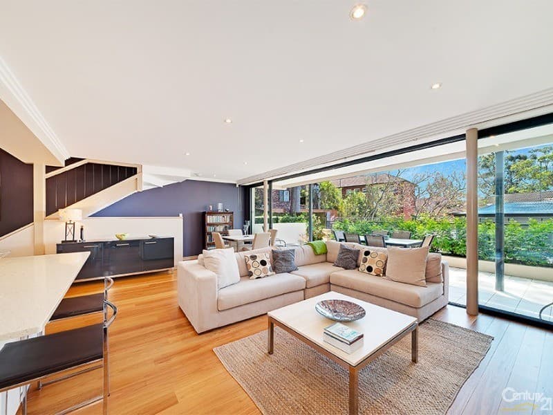 4/89 West St, Balgowlah, NSW, 2093, Dakabin - Thumbnail 3