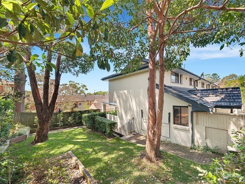 4/89 West St, Balgowlah, NSW, 2093, Dakabin - Thumbnail 2
