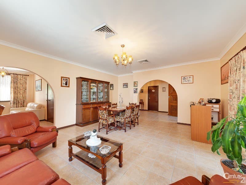 9 Wentworth Parade, Balmoral, QLD, 4171, Balmoral - Thumbnail 4