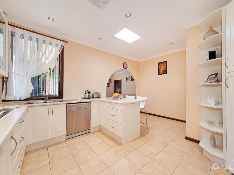 9 Wentworth Parade, Balmoral, QLD, 4171, Balmoral - Thumbnail 5