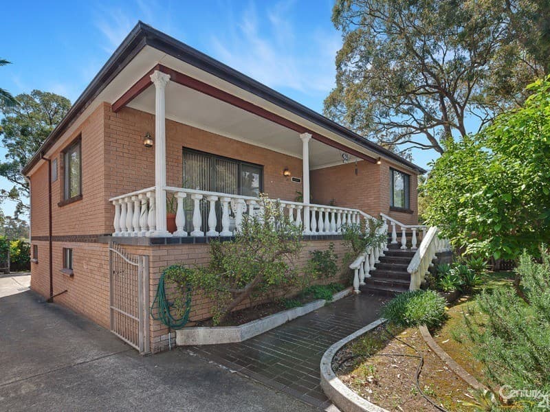9 Wentworth Parade, Balmoral, QLD, 4171, Balmoral - Thumbnail 2