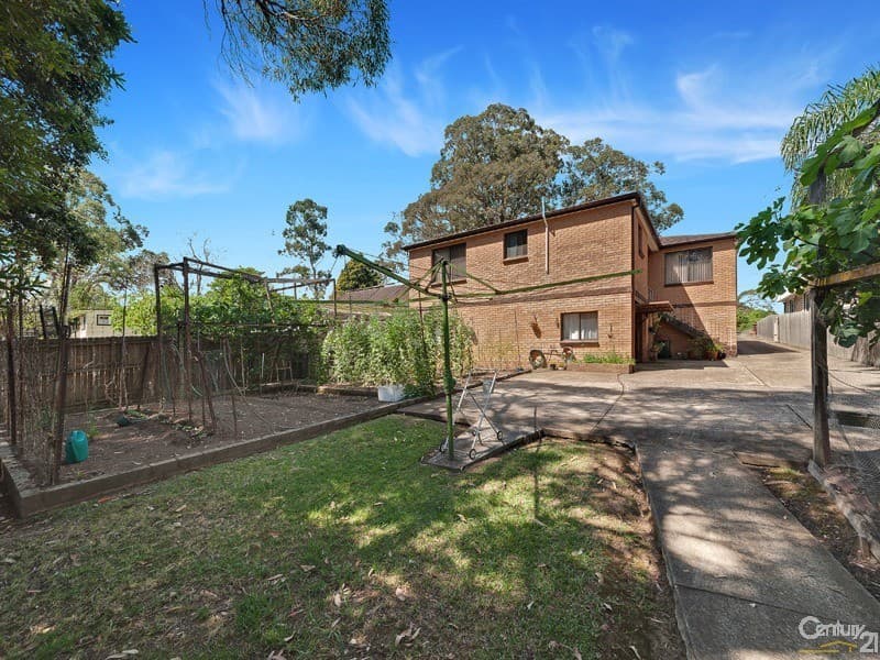 9 Wentworth Parade, Balmoral, QLD, 4171, Balmoral - Thumbnail 3