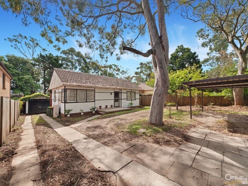 9 Wentworth Parade, Balmoral, QLD, 4171, Balmoral - Thumbnail 6