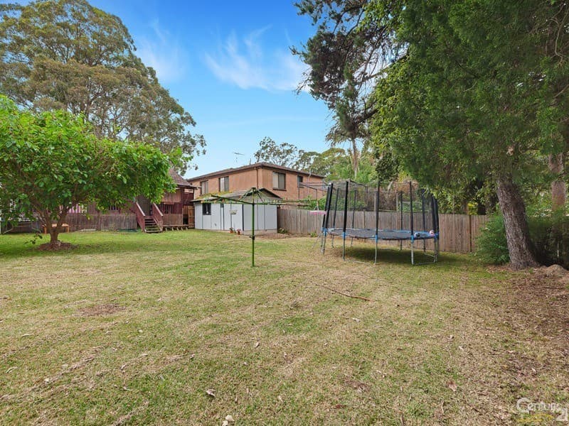 9 Wentworth Parade, Balmoral, QLD, 4171, Balmoral - Thumbnail 7