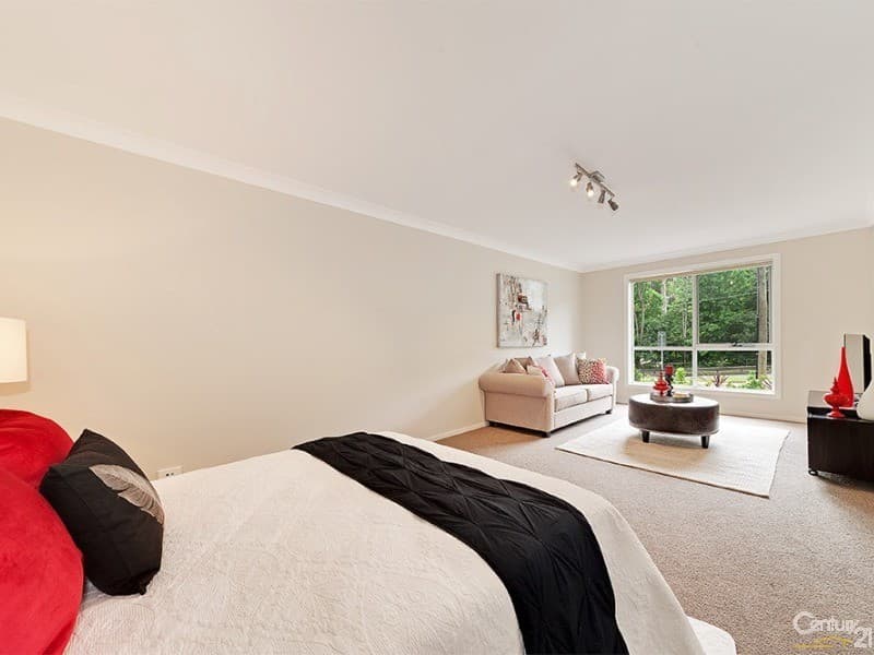 62 Ryde Rd, Gordon, NSW, 2072, Gordon - Thumbnail 6
