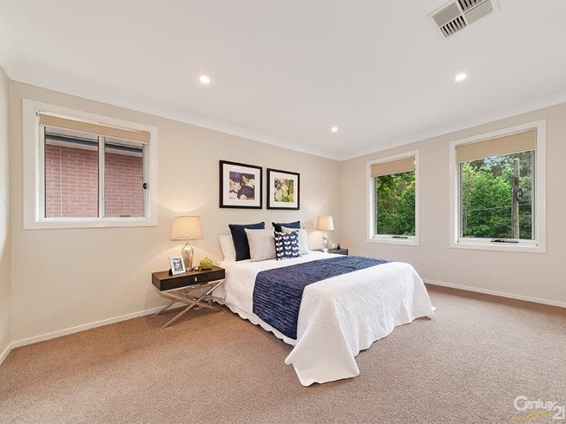 62 Ryde Rd, Gordon, NSW, 2072, Gordon - Thumbnail 7