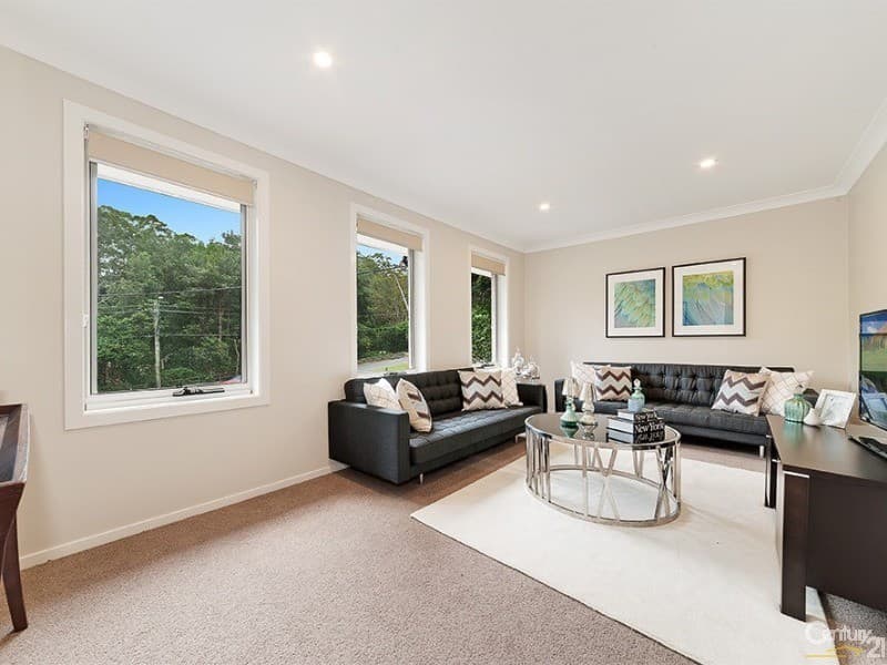 62 Ryde Rd, Gordon, NSW, 2072, Gordon - Thumbnail 4