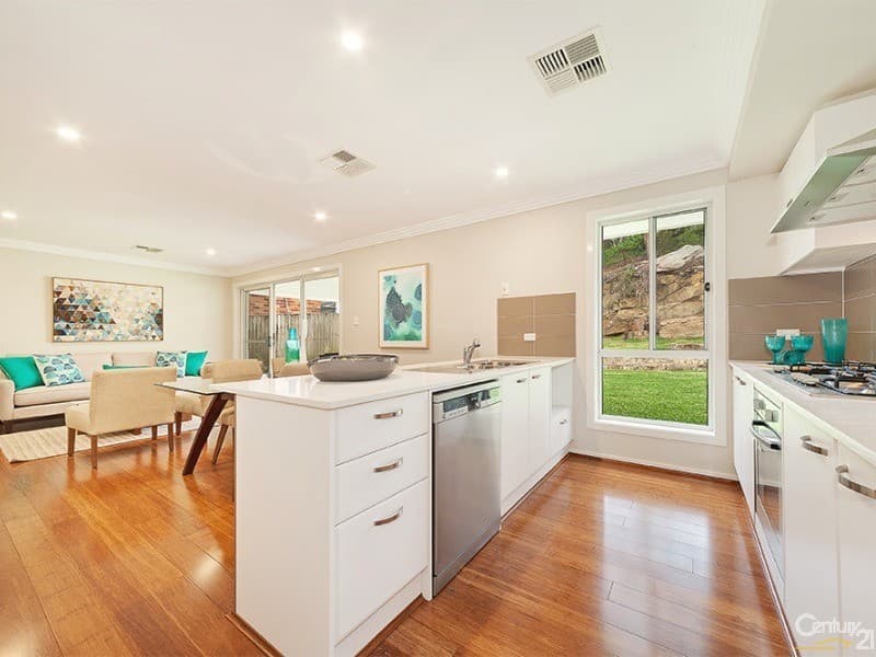 62 Ryde Rd, Gordon, NSW, 2072, Gordon - Thumbnail 5