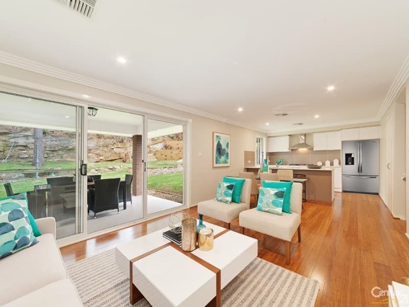 62 Ryde Rd, Gordon, NSW, 2072, Gordon - Thumbnail 2