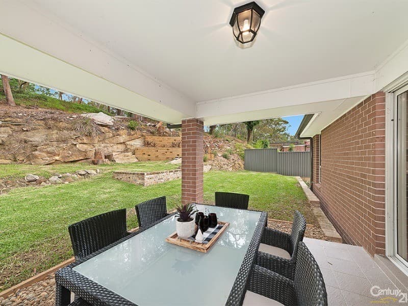 62 Ryde Rd, Gordon, NSW, 2072, Gordon - Thumbnail 3