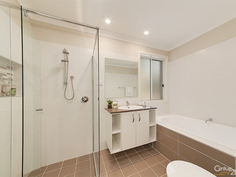 62 Ryde Rd, Gordon, NSW, 2072, Gordon - Thumbnail 8