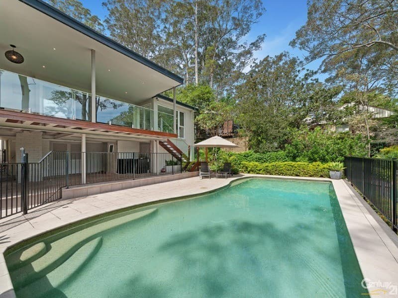 20 Terrigal Ave, Turramurra, NSW, 2074, Turramurra - Image 1