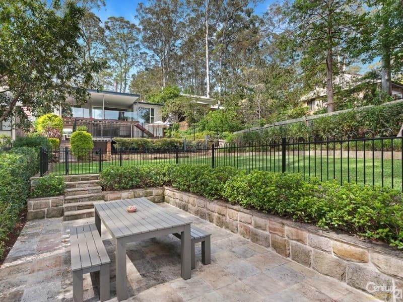 20 Terrigal Ave, Turramurra, NSW, 2074, Turramurra - Thumbnail 3