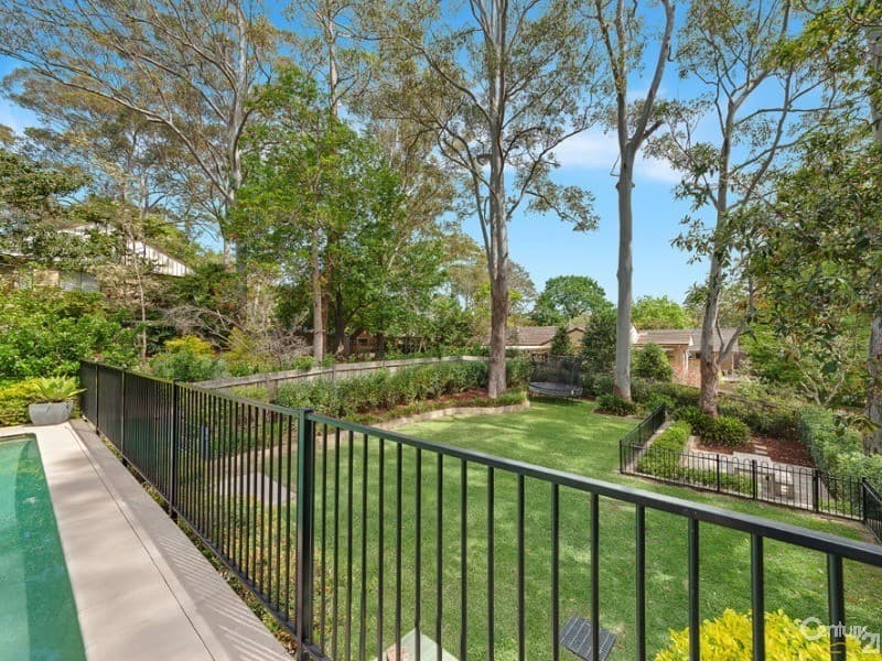 20 Terrigal Ave, Turramurra, NSW, 2074, Turramurra - Thumbnail 4