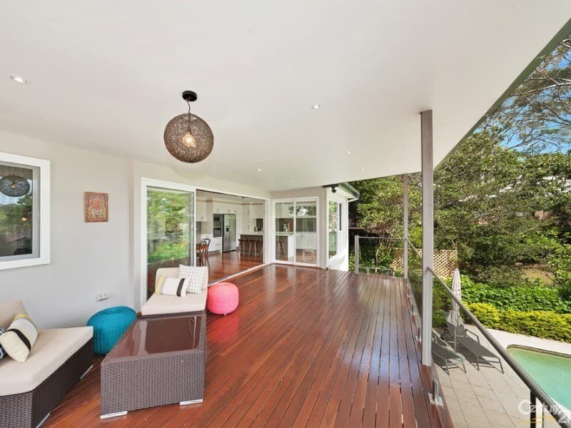 20 Terrigal Ave, Turramurra, NSW, 2074, Turramurra - Thumbnail 5