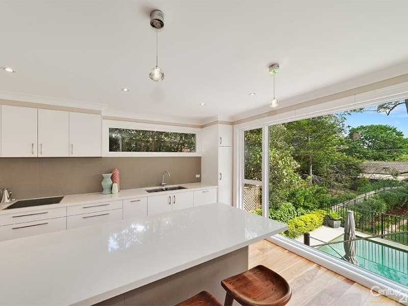 20 Terrigal Ave, Turramurra, NSW, 2074, Turramurra - Thumbnail 6