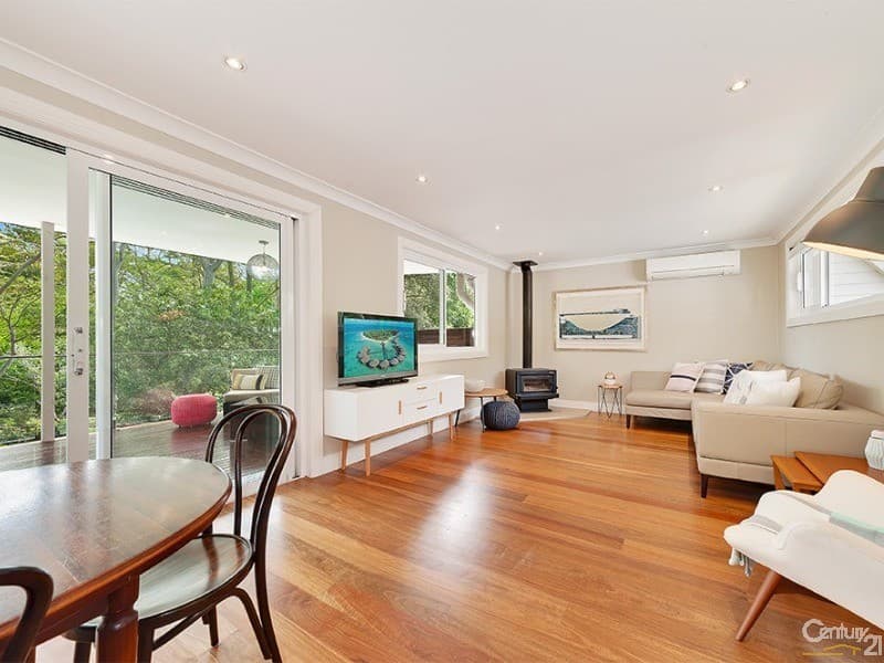20 Terrigal Ave, Turramurra, NSW, 2074, Turramurra - Thumbnail 7