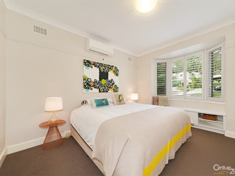 20 Terrigal Ave, Turramurra, NSW, 2074, Turramurra - Thumbnail 8