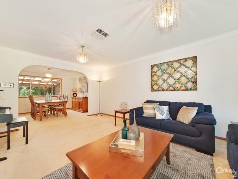 35 Spurwood Rd, Turramurra, NSW, 2074, Turramurra - Thumbnail 5