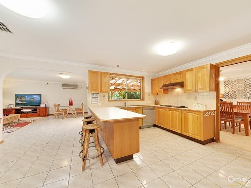35 Spurwood Rd, Turramurra, NSW, 2074, Turramurra - Thumbnail 3