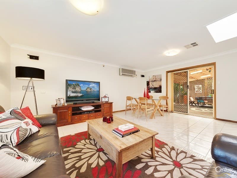 35 Spurwood Rd, Turramurra, NSW, 2074, Turramurra - Thumbnail 6