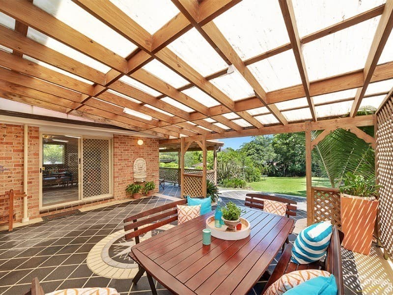 35 Spurwood Rd, Turramurra, NSW, 2074, Turramurra - Thumbnail 4