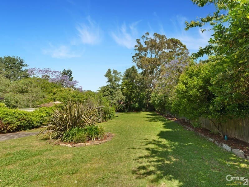 35 Spurwood Rd, Turramurra, NSW, 2074, Turramurra - Thumbnail 7