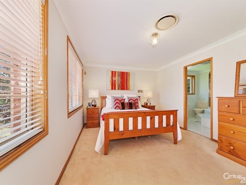 35 Spurwood Rd, Turramurra, NSW, 2074, Turramurra - Thumbnail 8
