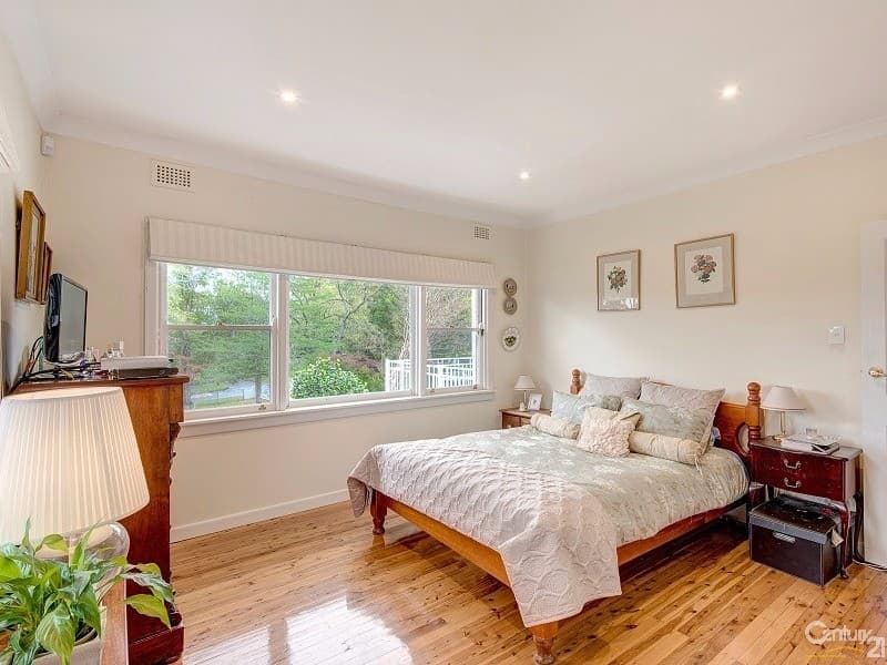16 Normurra Ave, Turramurra, NSW, 2074, North Turramurra - Thumbnail 7