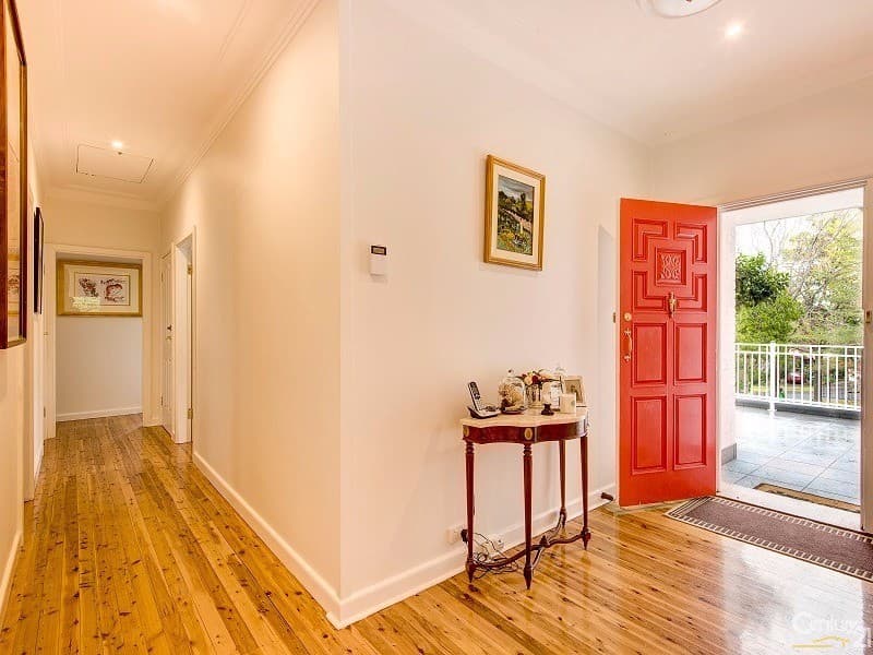 16 Normurra Ave, Turramurra, NSW, 2074, North Turramurra - Thumbnail 5