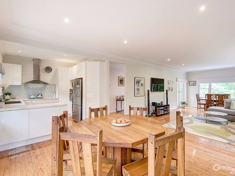 16 Normurra Ave, Turramurra, NSW, 2074, North Turramurra - Thumbnail 4
