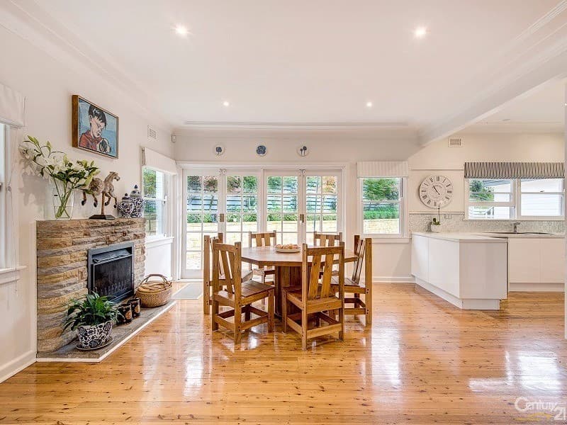 16 Normurra Ave, Turramurra, NSW, 2074, North Turramurra - Thumbnail 6