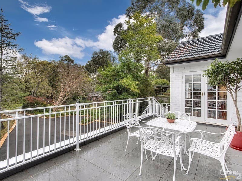 16 Normurra Ave, Turramurra, NSW, 2074, North Turramurra - Thumbnail 8